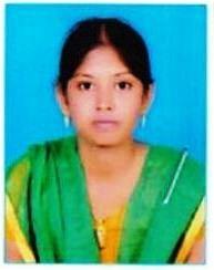 SSGRBCC Recent Result - CGGB PO